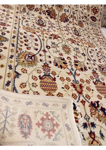 Safyün Sultani 120X180 modelleri