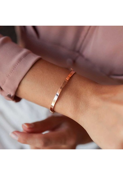 3 mm Sade Kelepçe fiyatları
