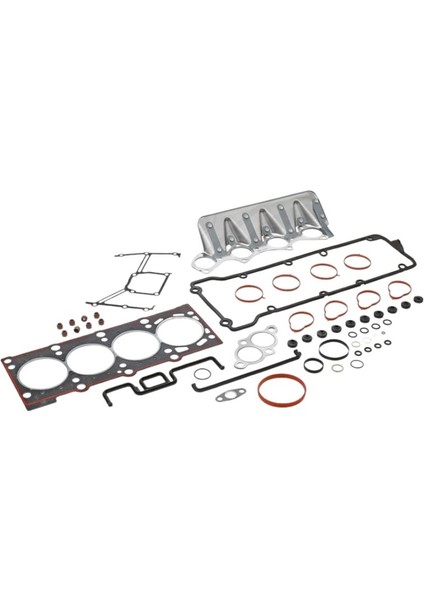 Bmw Conta M-43 Üst Takım 85 mm E46 3.16 I