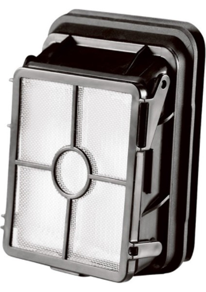 Bissell Crosswave 1785 17132 Serisi Için Rulo Fırça ve Hepa Filtre (Yurt Dışından) fiyatları