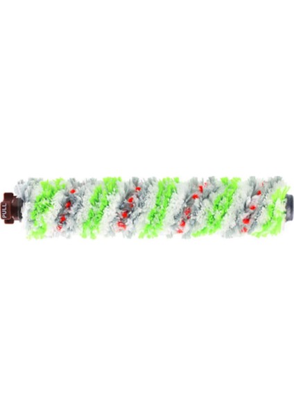 Bissell Crosswave 1785 17132 Serisi Için Rulo Fırça ve Hepa Filtre (Yurt Dışından) modelleri