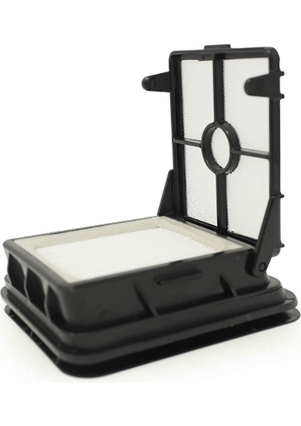 Bissell Crosswave 1785 17132 Serisi Için Rulo Fırça ve Hepa Filtre (Yurt Dışından) fırsatları