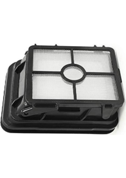 Bissell Crosswave 1785 17132 Serisi Için Rulo Fırça ve Hepa Filtre (Yurt Dışından) indirimleri