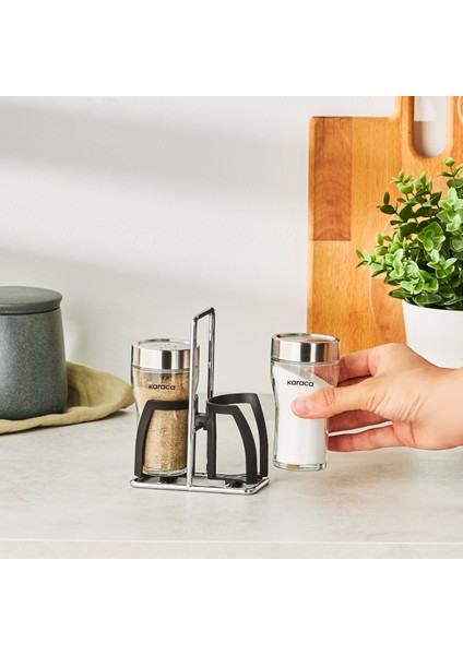 Danica Tuzluk ve Biberlik fiyatları