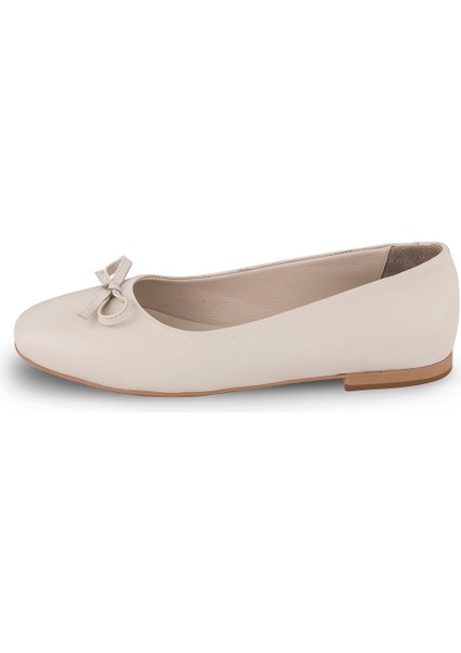 Digo Hakiki Deri Zarif Papyon Detaylı Comfort Babet fiyatları