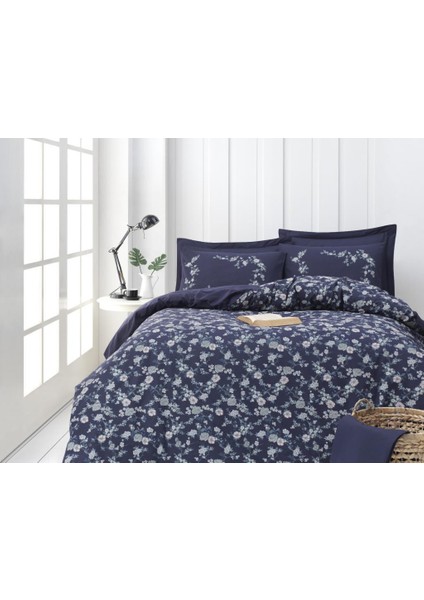 Ranforce Nevresım Takımı Aletta On Moonlıt 160X220