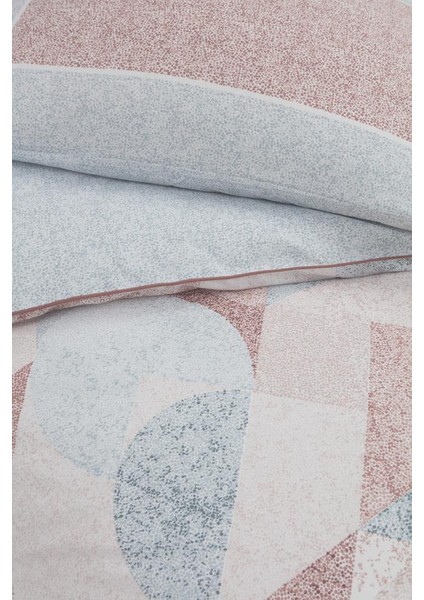 Ranforce Nevresım Takımı Tek Kişilik Bıyelı Punto On Rhıne 160X220 modelleri