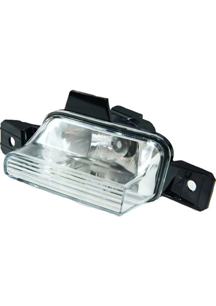 Vw Tiguan 2008-2015 Geri Vites Lambası Sol 5N0941071A