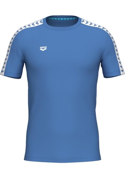 T-Shırt Team fiyatları