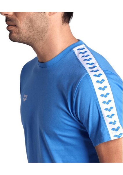 T-Shırt Team indirimleri