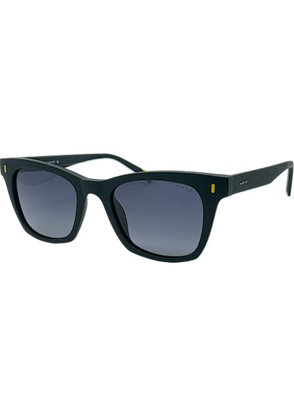 MRT0612 C01R Unisex Polarize Güneş Gözlüğü