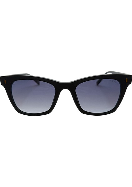 MRT0612 C01R Unisex Polarize Güneş Gözlüğü fiyatları