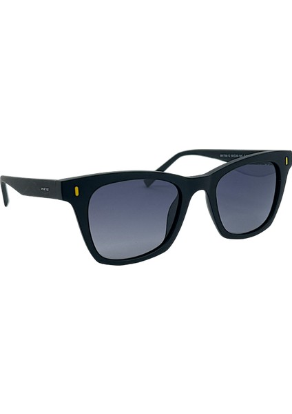 MRT0612 C01R Unisex Polarize Güneş Gözlüğü modelleri