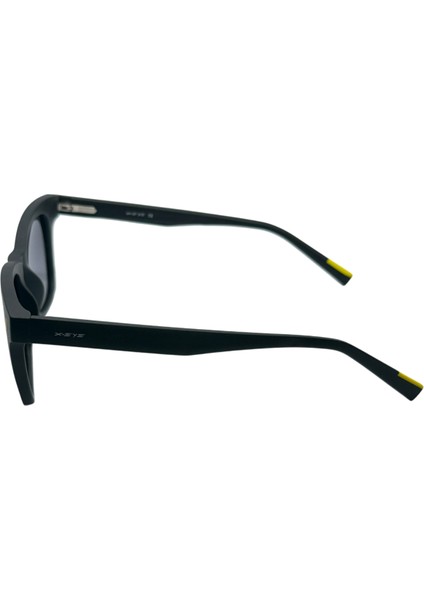 MRT0612 C01R Unisex Polarize Güneş Gözlüğü fırsatları