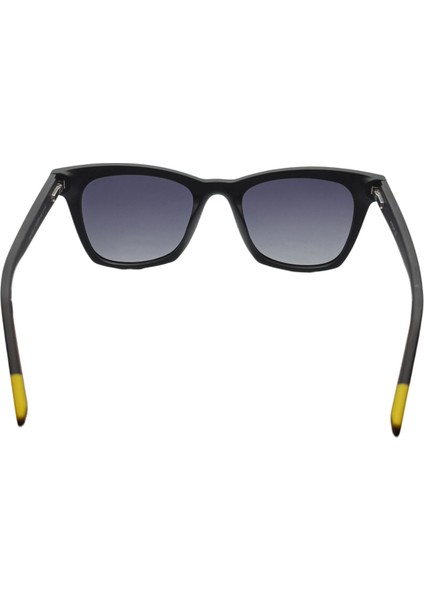 MRT0612 C01R Unisex Polarize Güneş Gözlüğü indirimleri