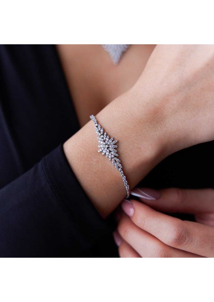 14 Ayar Düğün Seti