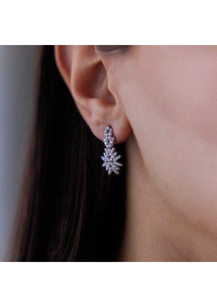 14 Ayar Düğün Seti fiyatları