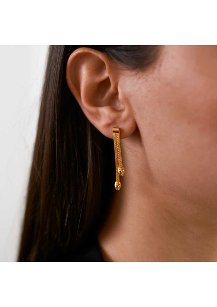 Sarmaşık Dorica Set fiyatları