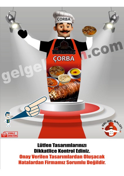 Çorbacı 2 fiyatları