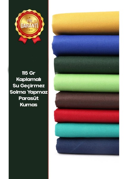 7/24 Kebapçı modelleri