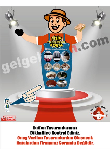 Yöresel Ürünler fiyatları