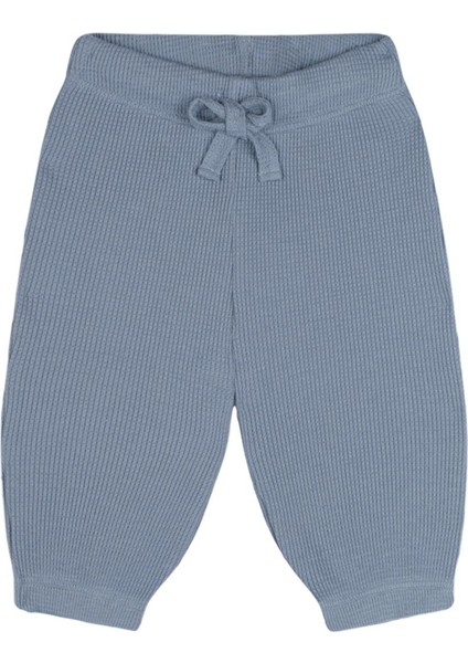 Cuddle Weather Uzun Kollu Tshirt Pantolon Set fırsatları