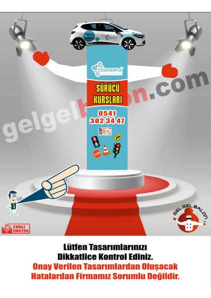 Sürücü Kursu fiyatları