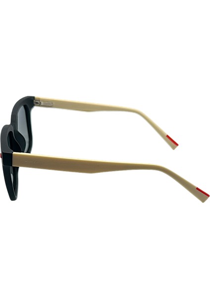MRT0611 C01 Polarize Unisex Güneş Gözlüğü fırsatları