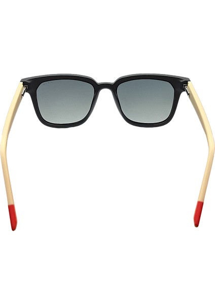 MRT0611 C01 Polarize Unisex Güneş Gözlüğü indirimleri