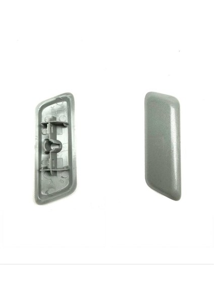 Far Yıkama Fıskiye Kapağı Toyota Hilux Vigo 2010-2014 Sol/sağ Takım fiyatları
