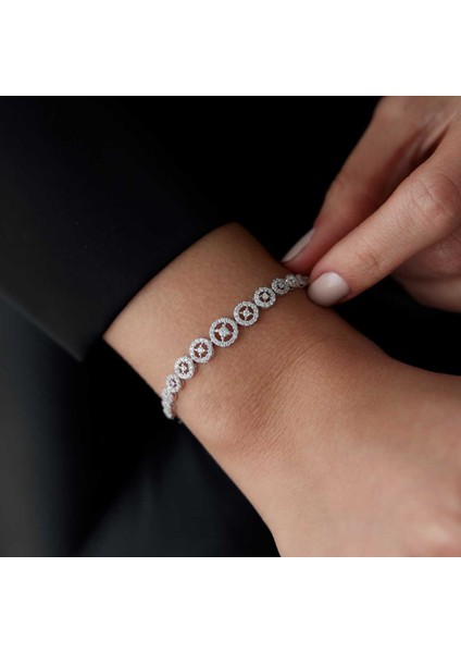 Drop Circle Set fiyatları