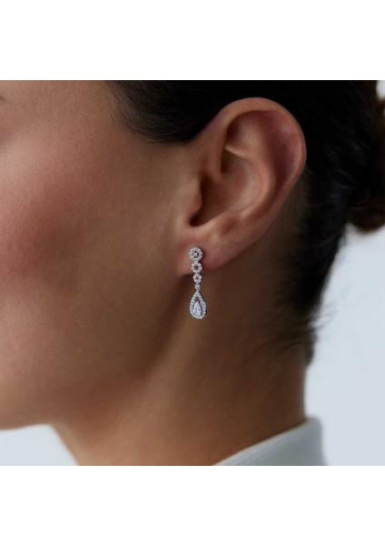 Drop Circle Set modelleri