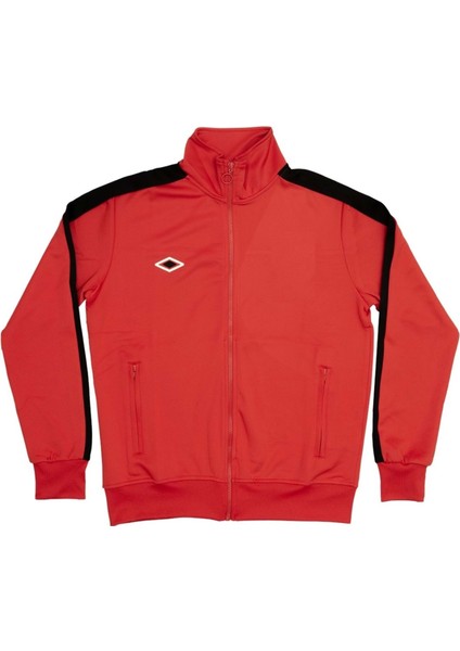 KCMN-0051 View Suit Erkek Eşofman Takımı fiyatları