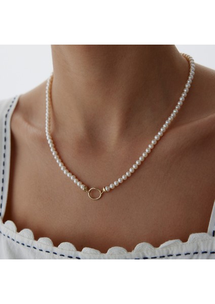 Harf Inci Kolye modelleri