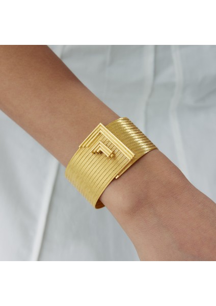 15 Sıra Trabzon Hasır Kelepçe fiyatları