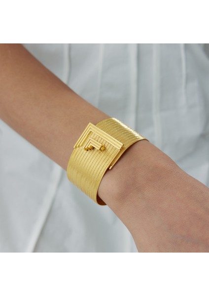 15 Sıra Trabzon Hasır Kelepçe modelleri