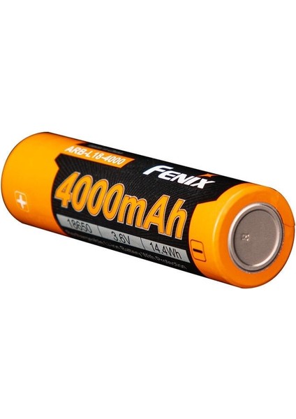 ARB-L18 4000 Şarjlı Pil fırsatları