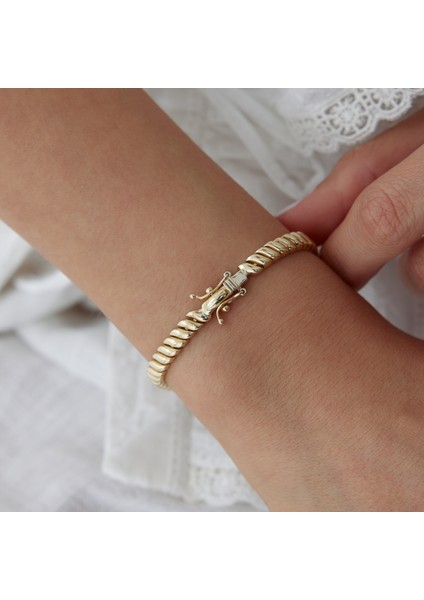 Stone Bract Bileklik fiyatları