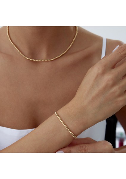 Sıra Top Set fiyatları