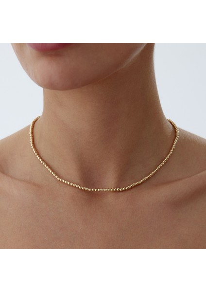 Sıra Top Set modelleri