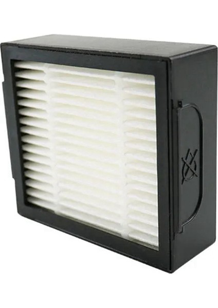 Irobot Combo J7+ Için 4 Adet Irobot Combo J7 J7+ Için Hepa Filtre (Yurt Dışından) fiyatları