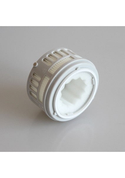 Xiaomi Için Yedek Aksesuar Parçaları Paspas Bezi Pedleri Hepa Filtresi (Yurt Dışından) fırsatları