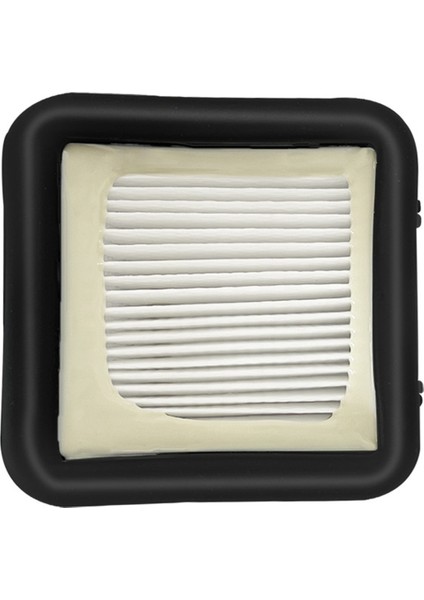 Blaupunkt BP-DT02 Yer Süpürgesi Elektrikli Süpürge Için Hepa Filtre (Yurt Dışından) indirimleri