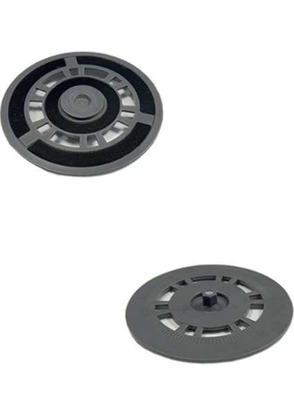 Dreame Bot X10 X20 X10 Pro Serisi Için Paspas Standı + Paspas Bezi (Yurt Dışından) indirimleri