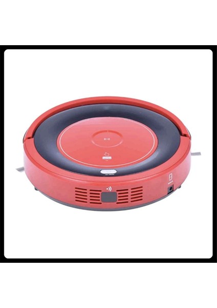 Wap Robot W300 Robot Süpürgeler Için Yan Fırça Hepa Filtre (Yurt Dışından) fırsatları