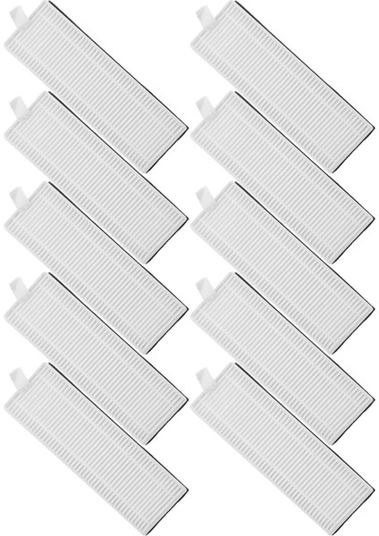 Silvercrest Ssr1 Ssra1 Hepa Filtre Yedek Parçaları Için (Yurt Dışından) modelleri