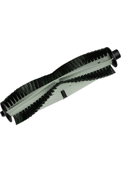 Silvercrest Ssr1 Ssra1 Kauçuk Ana Fırçanın Değiştirilmesi Için Ilife Için (Yurt Dışından) fırsatları