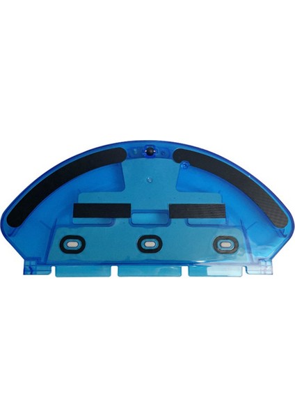 Rowenta/tefal Explorer Serıe 60 Için Su Deposu Mop Bezi (Yurt Dışından) modelleri