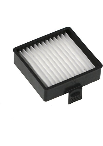 A32VC04 Filtre, Ryobi P714K Için El Vakum Filtresi Destek Düzeneği (Yurt Dışından) indirimleri