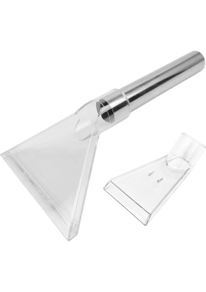 Takım Halı Temizleme Nozulları Evrensel 38MM Temizleme Nozulu Emme (Yurt Dışından)